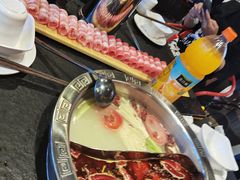 -热辣宗师·串串火锅(万达金街店)