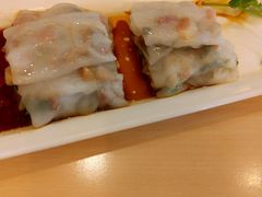 -多多旺港式茶餐厅(新区店)