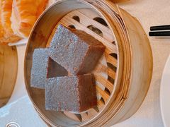-太子园林酒家