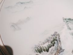 -隆聚·时令海鲜(洪兴店)