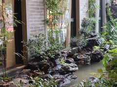 -顺德渔村·岭南一号