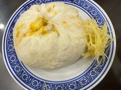 -孟家蟹包(锦绣街店)