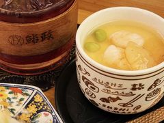 -鮨政· Omakase(港汇恒隆广场店)