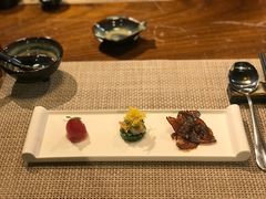 -鱼桥巷·美学川菜