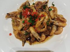-全聚德(领城国际店)