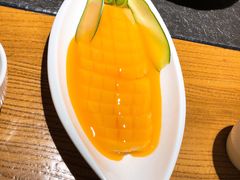 -小城粥道·海胆鲜虾粥(解放广场店)