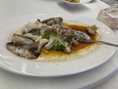 -寻味顺德·顺峰山庄(大良店)