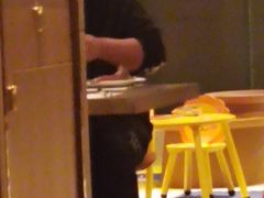 -十堰天海温德姆酒店·四季全日制餐厅(北京中路店)