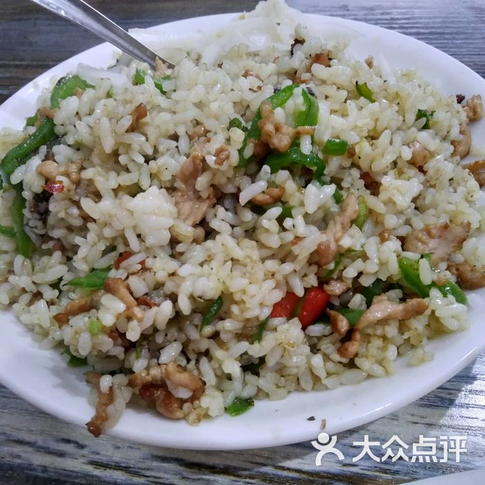 内江香辣牛肉面图片-北京小吃快餐-大众点评网