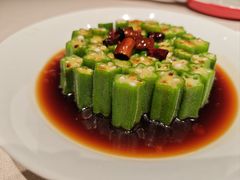 -小京华楼·京味斋(三元桥国展店)