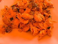 -台山新孖宝柴火黄鳝饭(三合温泉店)