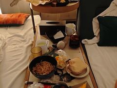 -和子足浴SPA会馆(竹山路店)