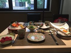 iphone_upload_pic-味见·荣家(亚泰大街店)