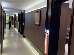 -涿掌柜·涿州宴