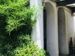 -乡绅本色白家厨坊