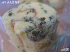 -华润万家(天河东店)