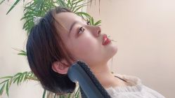 -乐橙肌愈·屏障修护专研所