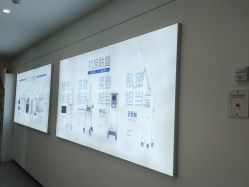 -西安伊美尔医疗美容医院