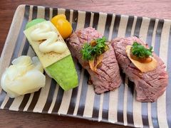 -莳空烧鸟店(晨沐店)