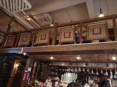 -安琳acKONA咖啡(市南店)