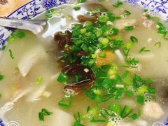 -清真·伊清阁餐厅