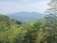 -径山寺