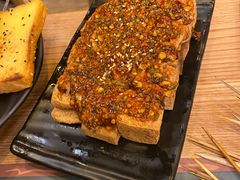 -壹酒贰肉1926·深夜食堂(九纬路店)