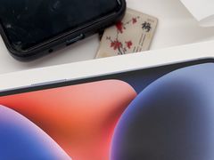 -Apple授权专营店(五彩城店)