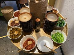 -都氏二当家(九方店)