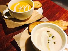 -卡朋厨房(289艺术园区店)