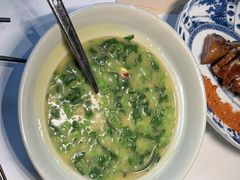 -百年神厨·地道川菜(清江西路店)