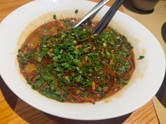 -荣小馆(杭州大厦店)