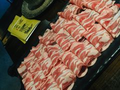-臻馆小龙虾