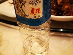 -楼外楼(玉泉店)