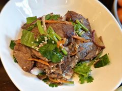 -大理实力希尔顿酒店•御玺中餐厅