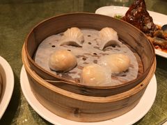 -上海小南国(国发店)