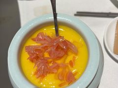 -皇朝尊会(龙之梦大酒店)