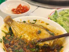 -川道拐耗儿鱼(旗舰店)