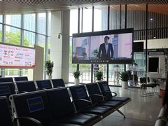 -深圳市人才园(深南大道店)