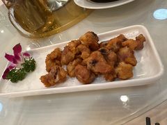 -四海之家(蛇口店)