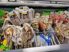 -鑫海韵通大卖场(平谷店)