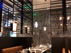 卡座-大头椰·海南椰子鸡火锅(思明万象城店)
