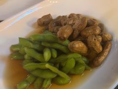 -顶特勒·黄鱼馆·特色菜(上海大世界店)