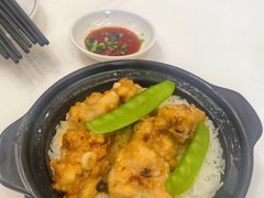 -寻味顺德·珍之宝酒楼(银钻店)