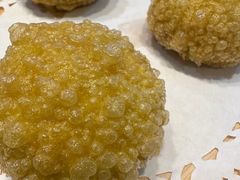 -三道菜(明堂公园店)