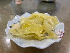 -揭阳钟记小食(福田新村店)