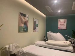 -颐休月子会所(杭州旗舰店)