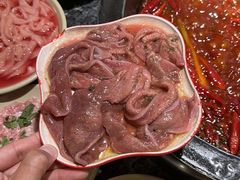 -蜀大侠火锅(春熙路店)