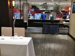 -眉州东坡(民族园店)