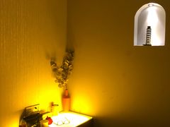 -禧瑞 ·丝浴主题·水疗·spa(中山公园店)